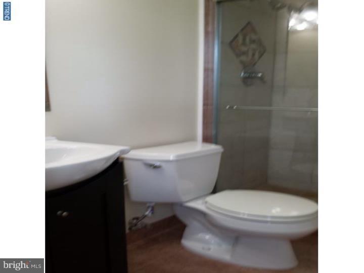 3293 Dale Road Bensalem, PA 19020 - Photo 18 of 18