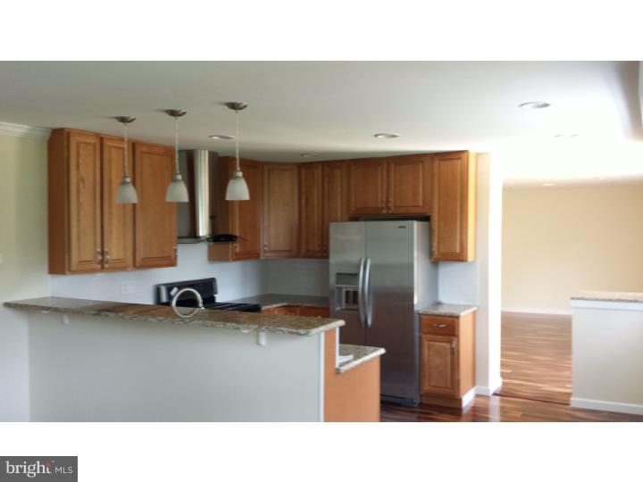 3293 Dale Road Bensalem, PA 19020 - Photo 3 of 18