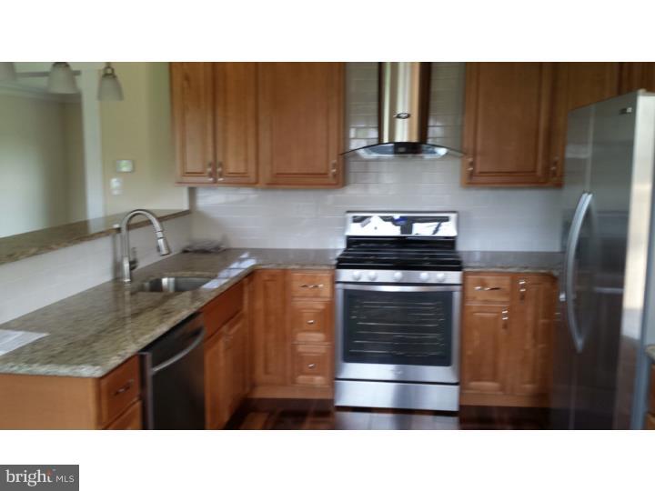 3293 Dale Road Bensalem, PA 19020 - Photo 4 of 18
