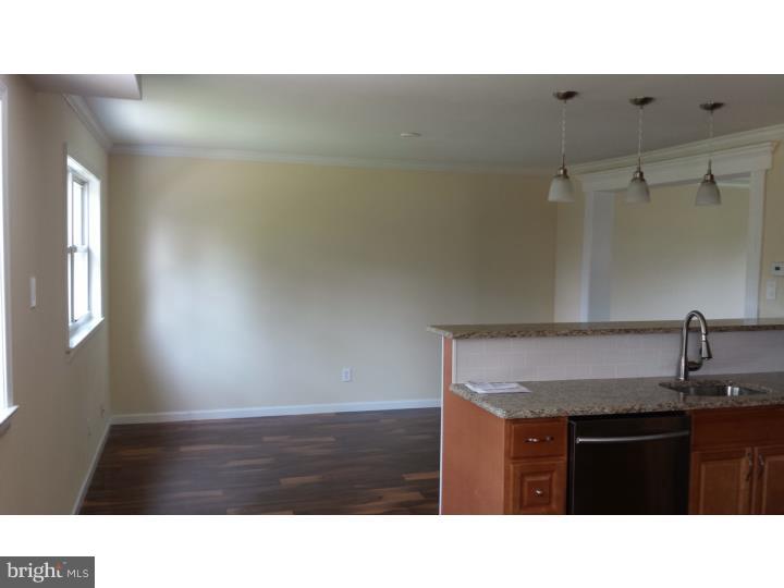 3293 Dale Road Bensalem, PA 19020 - Photo 5 of 18