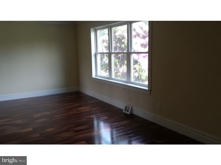 3293 Dale Road Bensalem, PA 19020 - Photo 6 of 18