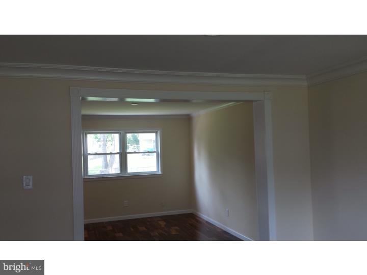 3293 Dale Road Bensalem, PA 19020 - Photo 7 of 18