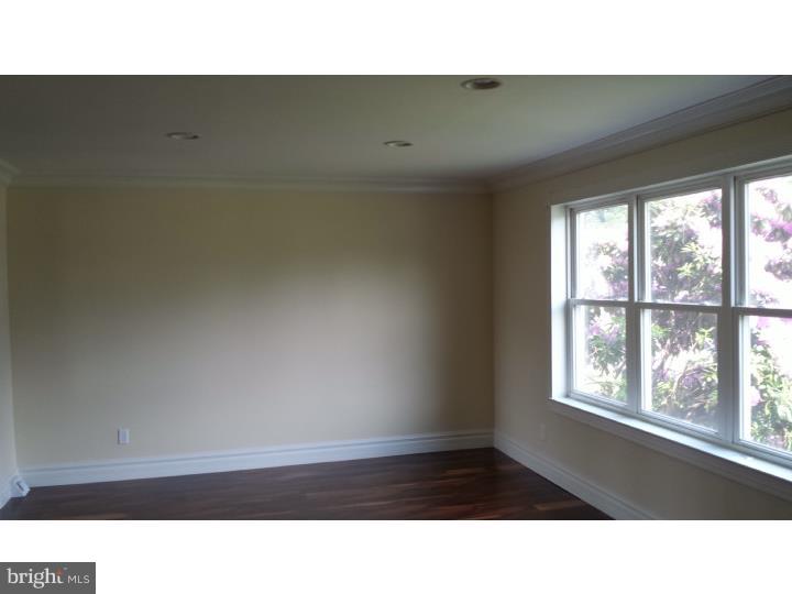 3293 Dale Road Bensalem, PA 19020 - Photo 8 of 18