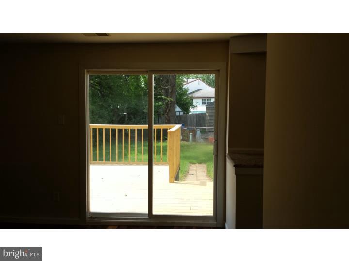3293 Dale Road Bensalem, PA 19020 - Photo 9 of 18