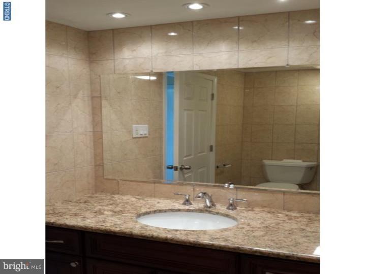 3293 Dale Road Bensalem, PA 19020 - Photo 10 of 18