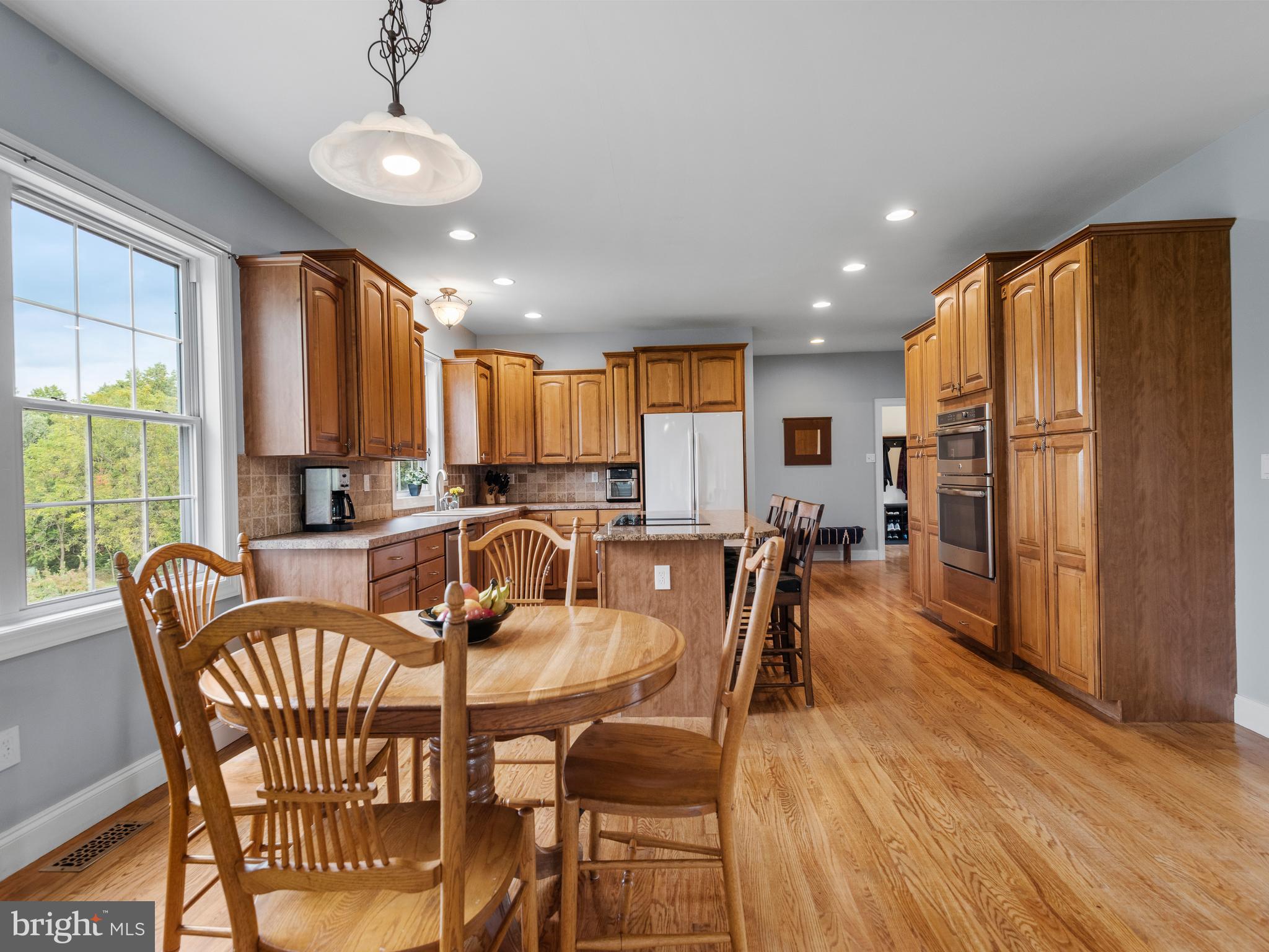 987 North Manor Road Honey Brook, PA 19344 - Photo 24 of 103 Gallery Image 24