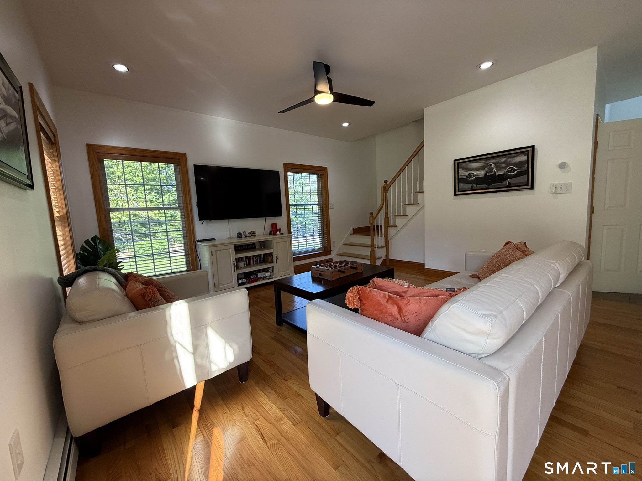 219 Rogers Road Norwich, CT 06360 - Photo 9 of 33