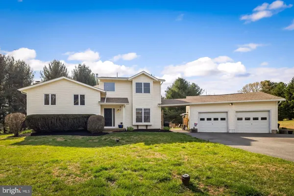 $4,100 | 6 Hounds Hollow Court, Owings Mills, MD 21117
