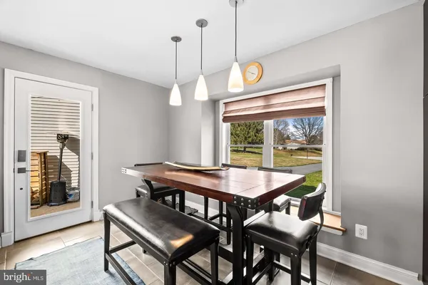$4,100 | 6 Hounds Hollow Court, Owings Mills, MD 21117