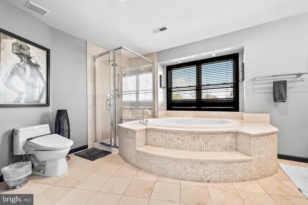 $4,100 | 6 Hounds Hollow Court, Owings Mills, MD 21117