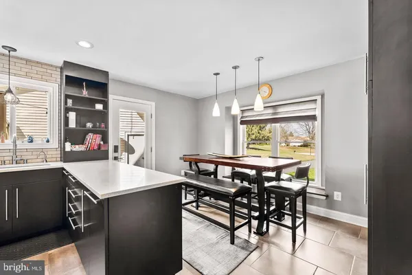 $4,100 | 6 Hounds Hollow Court, Owings Mills, MD 21117