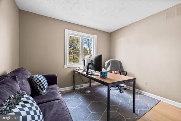 $4,100 | 6 Hounds Hollow Court, Owings Mills, MD 21117