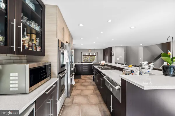 $4,100 | 6 Hounds Hollow Court, Owings Mills, MD 21117