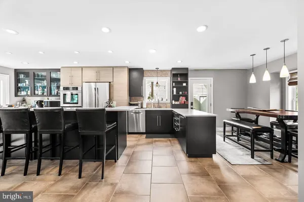 $4,100 | 6 Hounds Hollow Court, Owings Mills, MD 21117