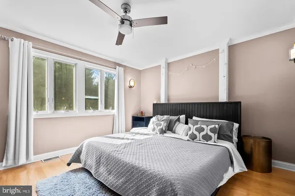 $4,100 | 6 Hounds Hollow Court, Owings Mills, MD 21117