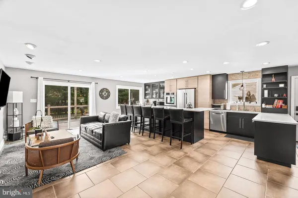 $4,100 | 6 Hounds Hollow Court, Owings Mills, MD 21117