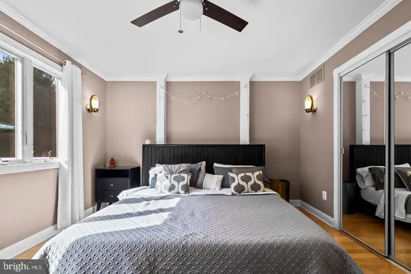 $4,100 | 6 Hounds Hollow Court, Owings Mills, MD 21117