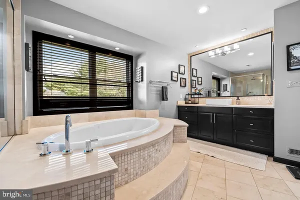 $4,100 | 6 Hounds Hollow Court, Owings Mills, MD 21117