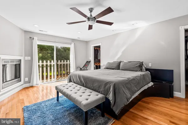 $4,100 | 6 Hounds Hollow Court, Owings Mills, MD 21117