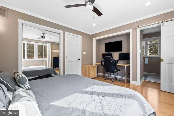 $4,100 | 6 Hounds Hollow Court, Owings Mills, MD 21117