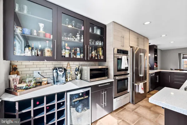 $4,100 | 6 Hounds Hollow Court, Owings Mills, MD 21117