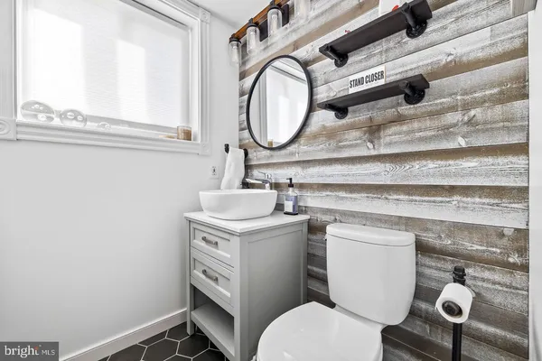 $4,100 | 6 Hounds Hollow Court, Owings Mills, MD 21117