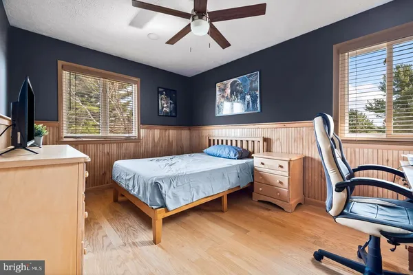 $4,100 | 6 Hounds Hollow Court, Owings Mills, MD 21117