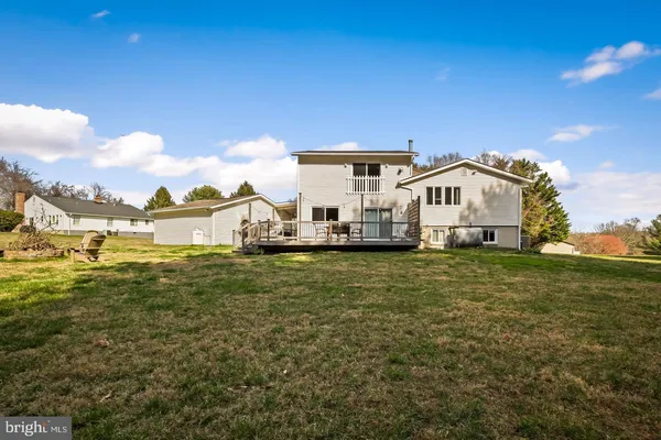 $4,100 | 6 Hounds Hollow Court, Owings Mills, MD 21117
