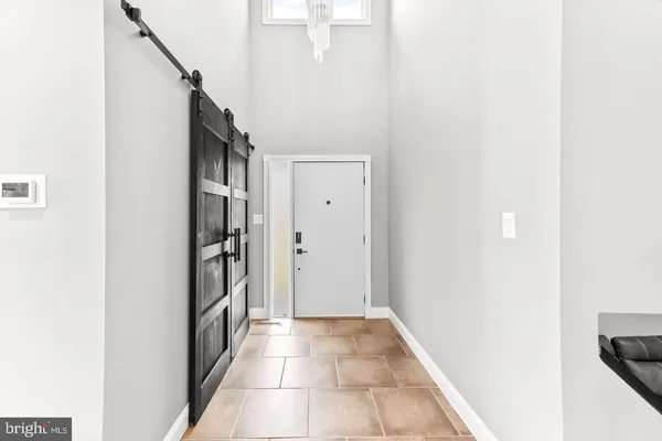 $4,100 | 6 Hounds Hollow Court, Owings Mills, MD 21117