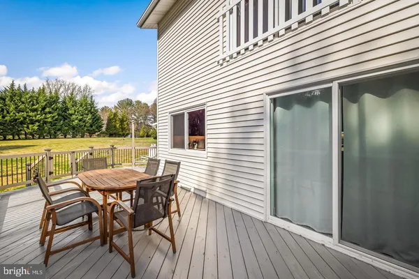 $4,100 | 6 Hounds Hollow Court, Owings Mills, MD 21117