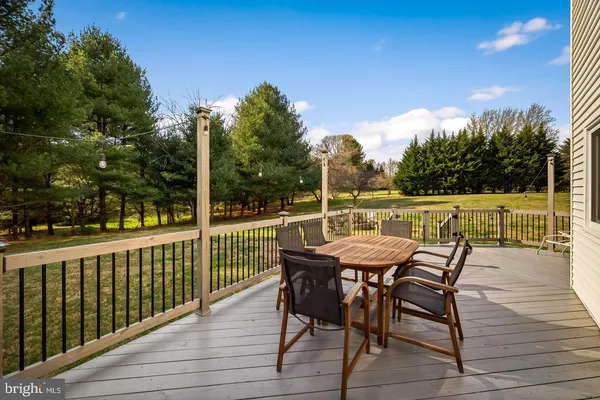 $4,100 | 6 Hounds Hollow Court, Owings Mills, MD 21117