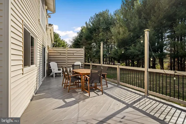 $4,100 | 6 Hounds Hollow Court, Owings Mills, MD 21117