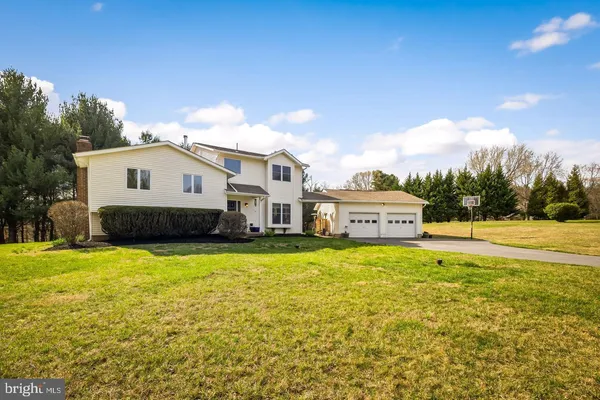 $4,100 | 6 Hounds Hollow Court, Owings Mills, MD 21117