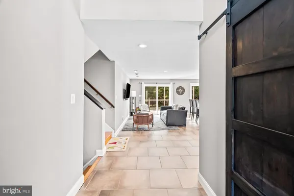 $4,100 | 6 Hounds Hollow Court, Owings Mills, MD 21117