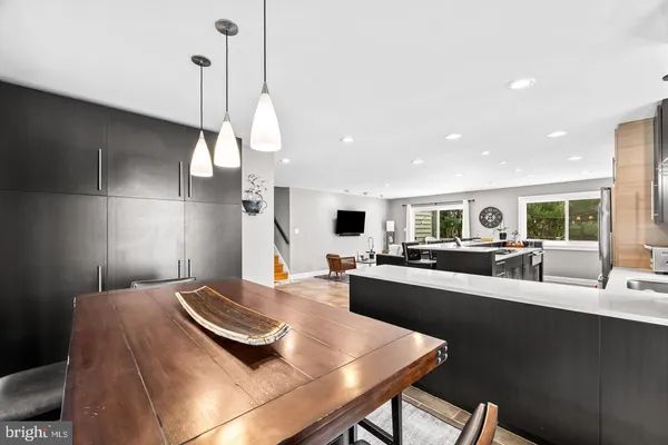 $4,100 | 6 Hounds Hollow Court, Owings Mills, MD 21117