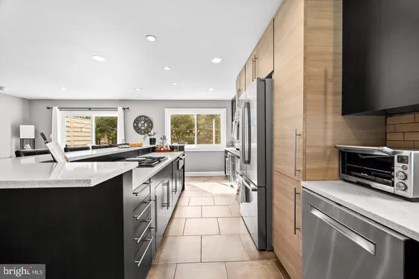 $4,100 | 6 Hounds Hollow Court, Owings Mills, MD 21117