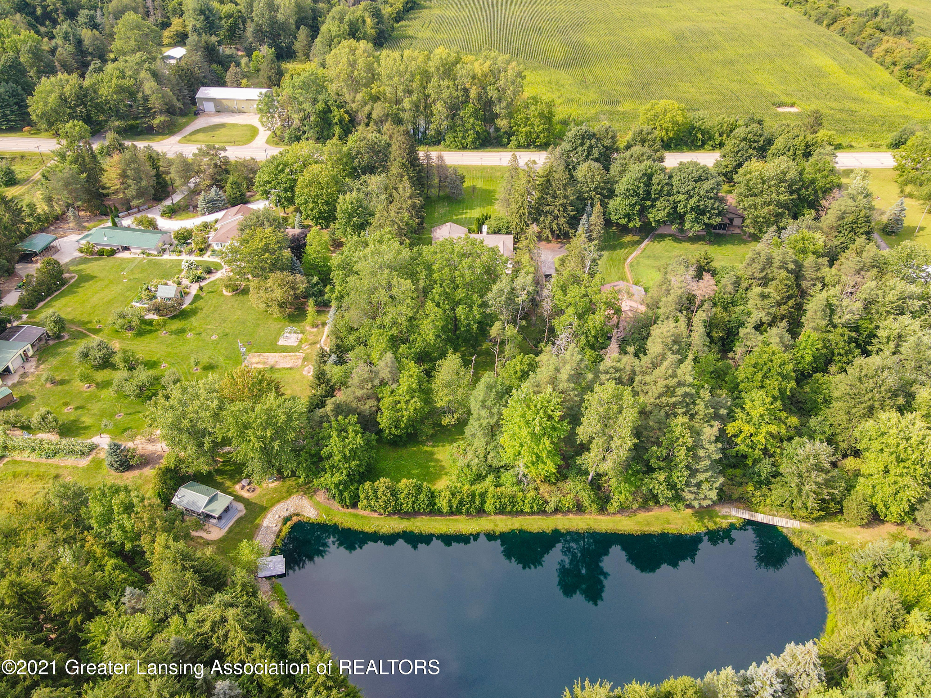 3099 Holt Road Mason, MI 48854 - Photo 47 of 48 3099_Holt_Rd-48