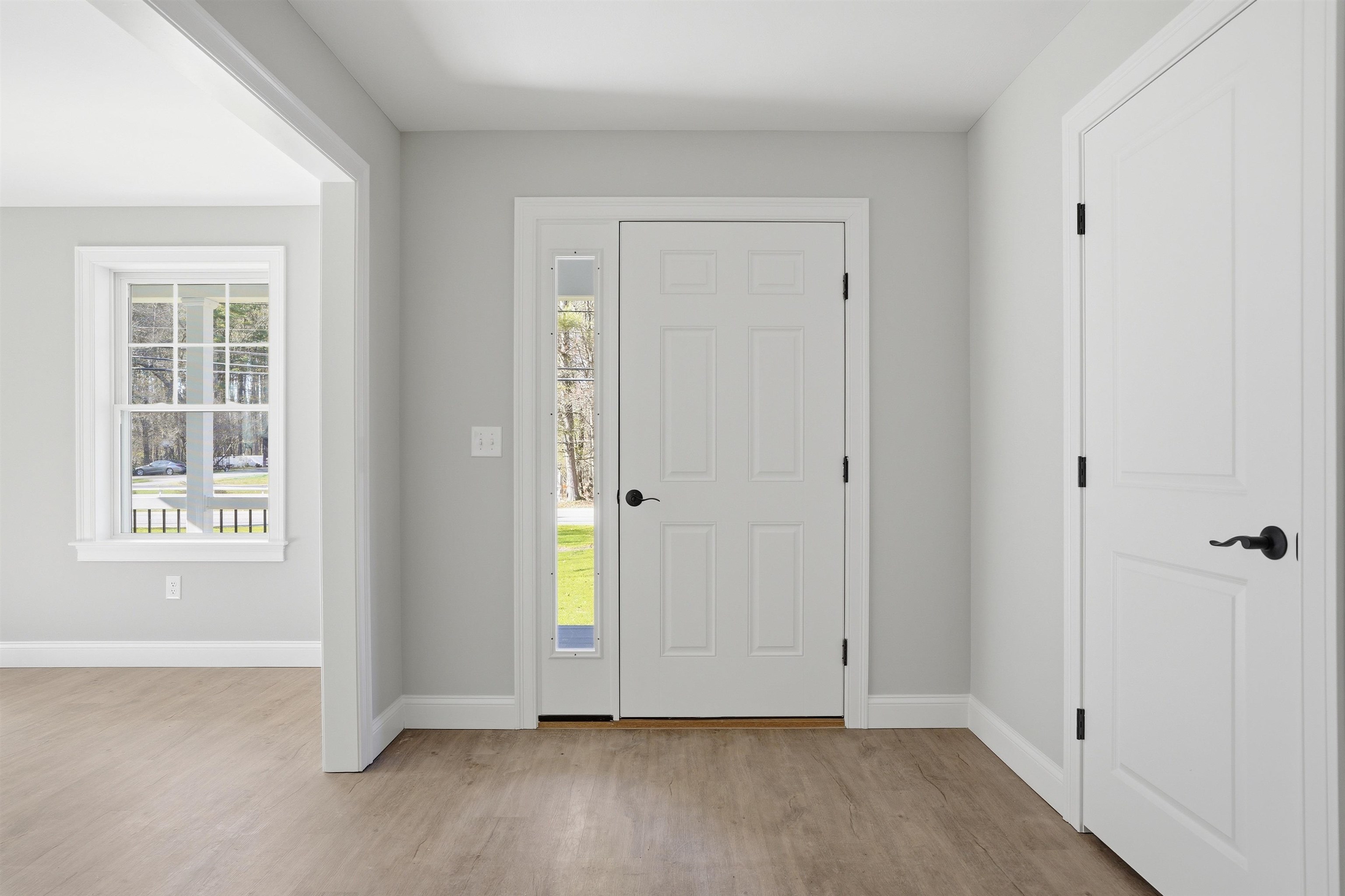 3 Talent Road, Unit 3 / LOT 291 Litchfield, NH 03052 - Photo 2 of 32