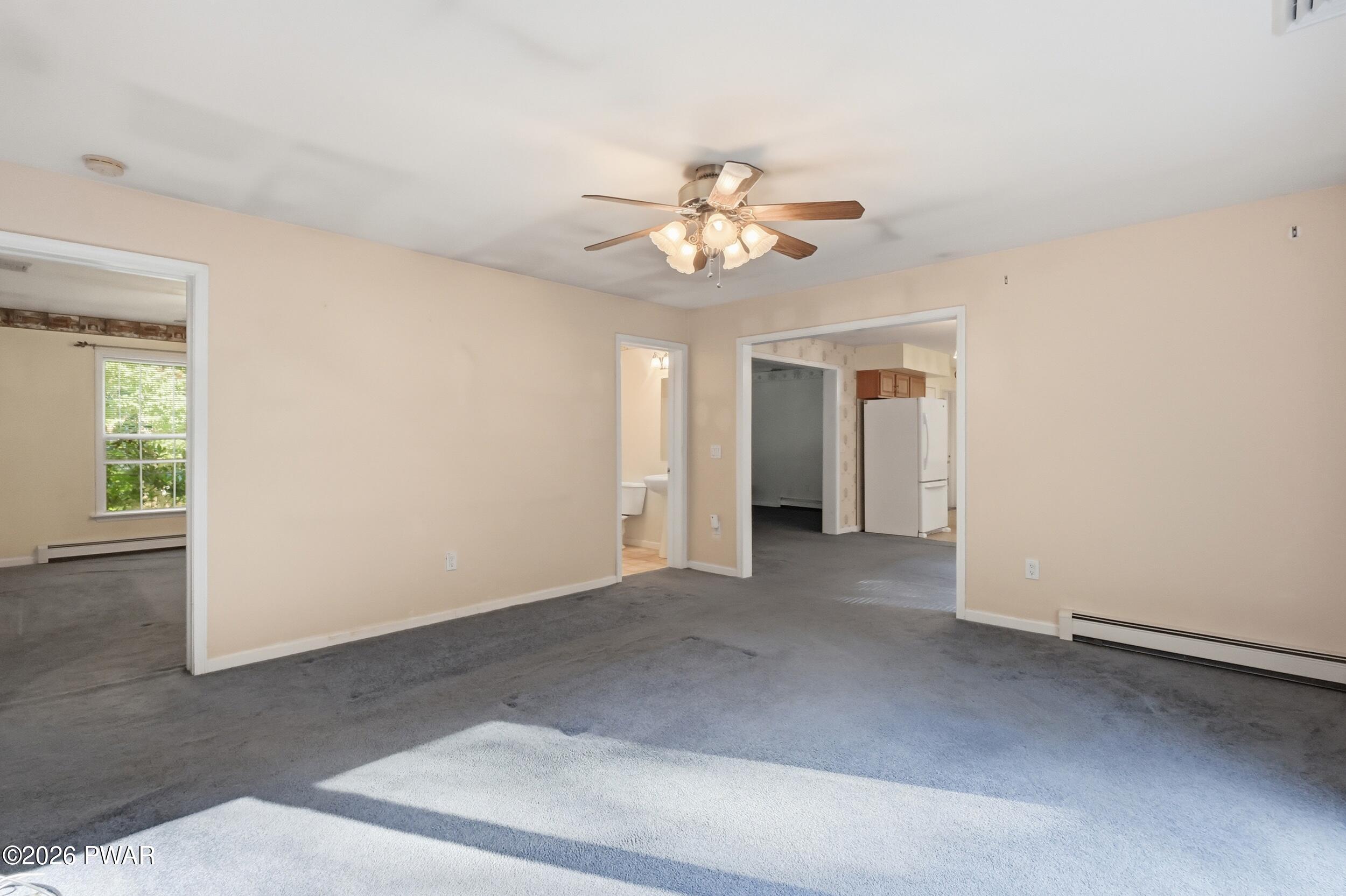 710 Hemlock Road Waymart, PA 18472 - Photo 9 of 50