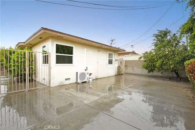 $2,850 | 10520 Myrtle Street, Downey, CA 90241