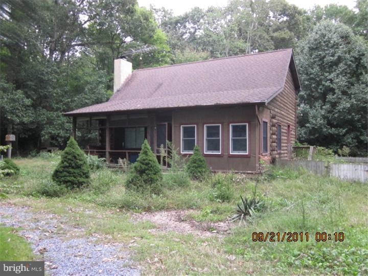 539 Scotts Corner Road Milford, DE 19963 - Photo 1 of 1 Gallery Image 1