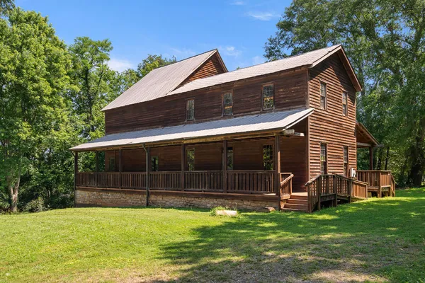 $225,000 | 216 North Mechanic Street, Pendleton, SC 29670