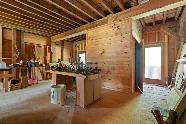 $225,000 | 216 North Mechanic Street, Pendleton, SC 29670