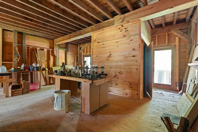 $295,000 | 216 North Mechanic Street, Pendleton, SC 29670