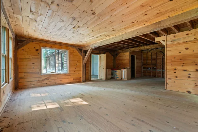 $295,000 | 216 North Mechanic Street, Pendleton, SC 29670