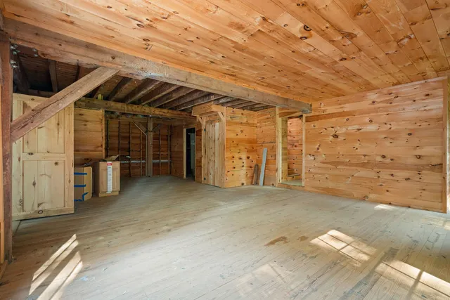 $295,000 | 216 North Mechanic Street, Pendleton, SC 29670