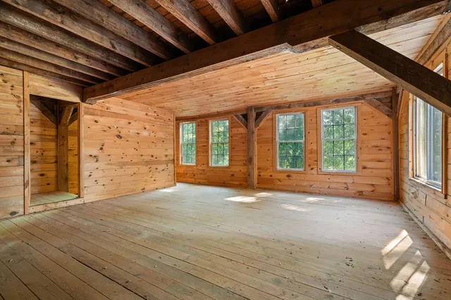 $295,000 | 216 North Mechanic Street, Pendleton, SC 29670