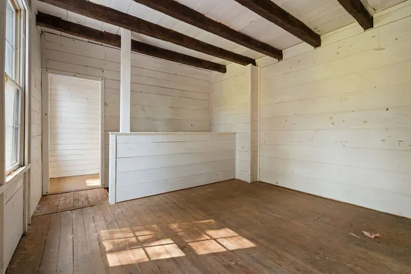 $225,000 | 216 North Mechanic Street, Pendleton, SC 29670