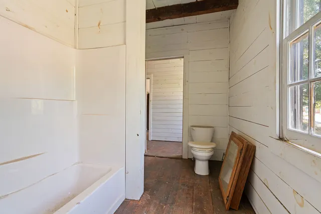 $295,000 | 216 North Mechanic Street, Pendleton, SC 29670