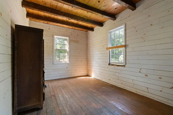 $225,000 | 216 North Mechanic Street, Pendleton, SC 29670